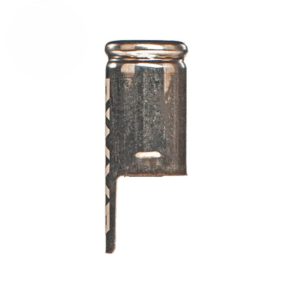 DynaVap VapCap Captive Cap