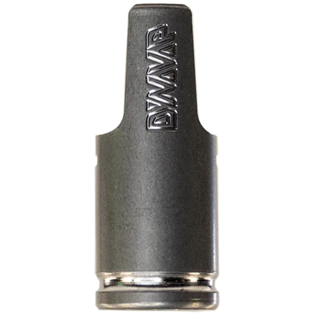 DynaVap VapCap Armored Stainless Steel Cap