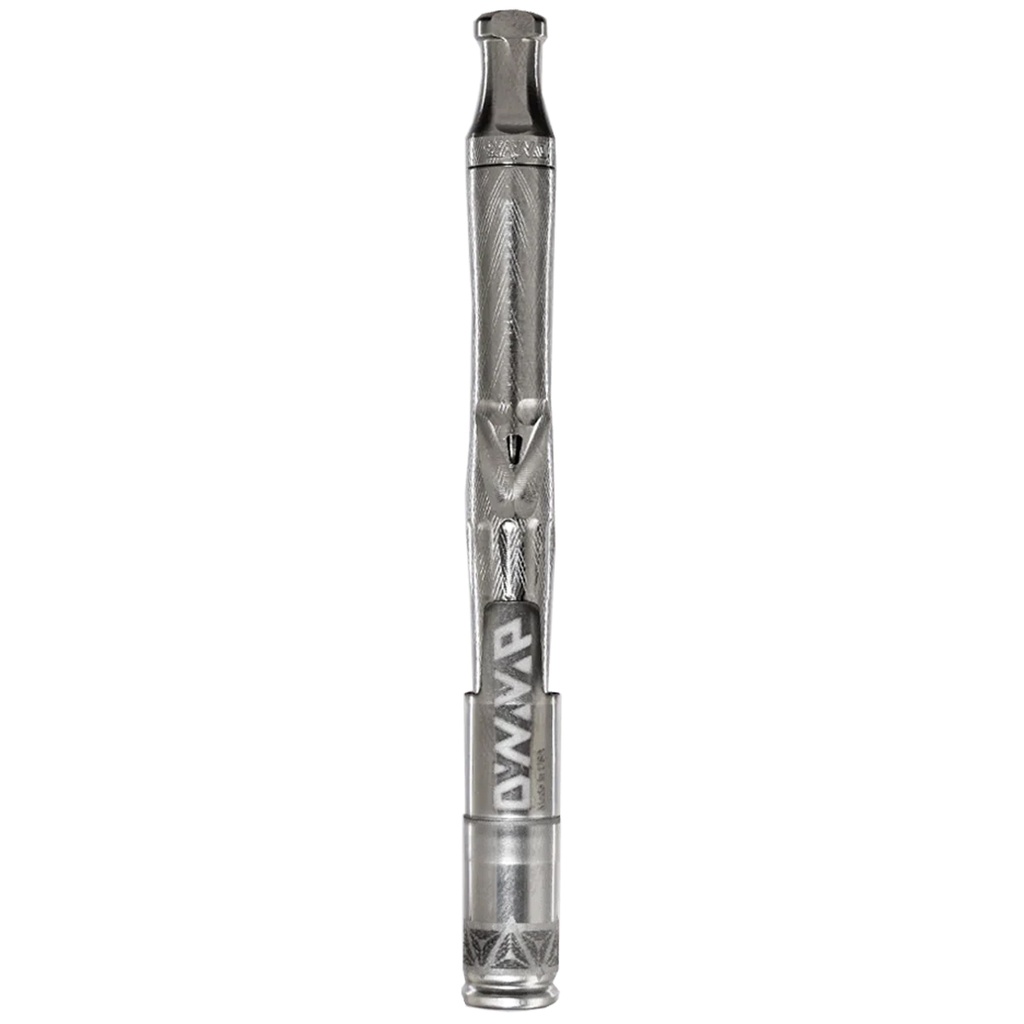 DynaVap The Unidyn Ball Vape