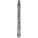 DynaVap The Unidyn Ball Vape