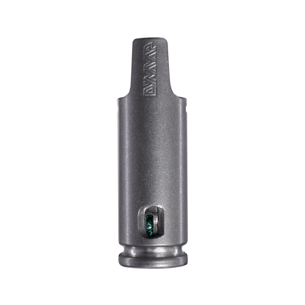DynaVap The Thermal Hyper Cap
