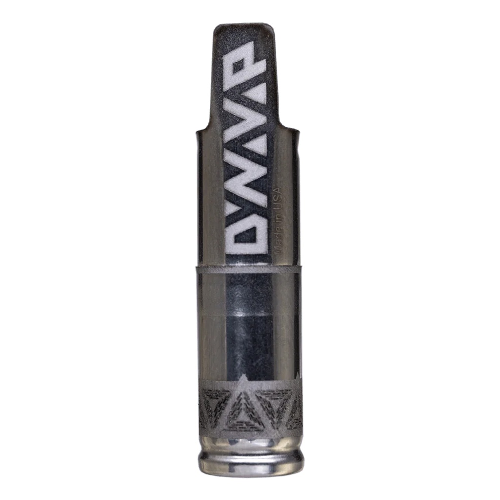 DynaVap The BallR Cap