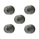 DynaVap Dosingcapsule Hyper 5pcs