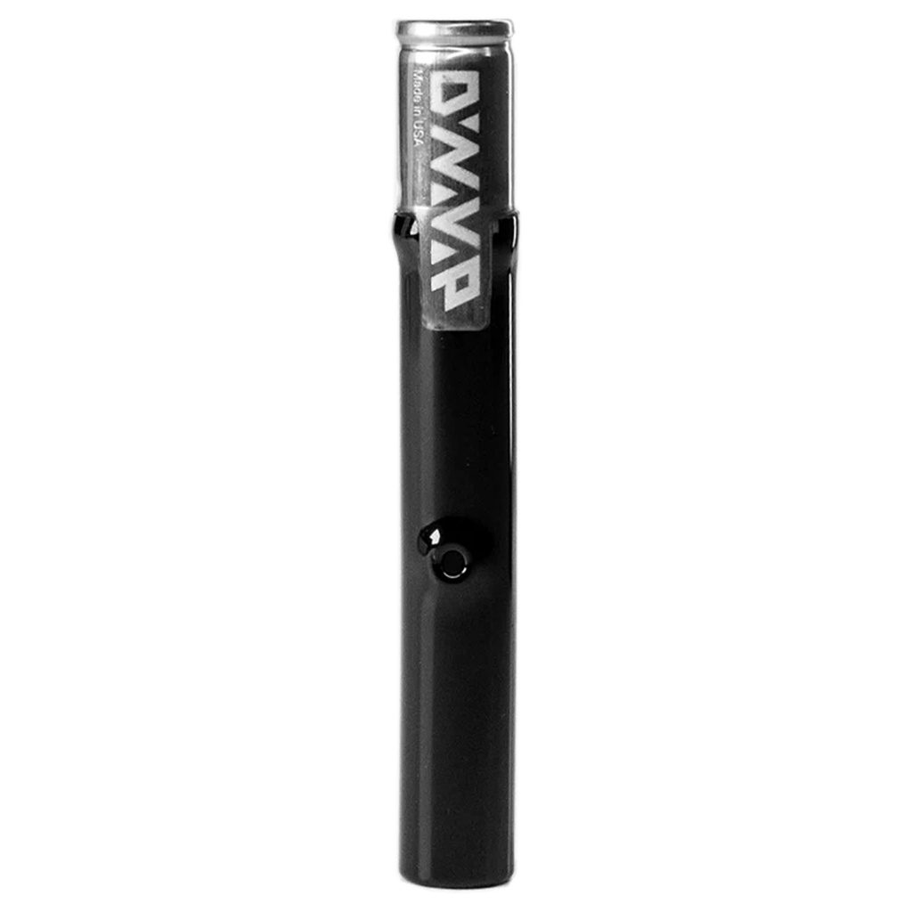 [DV-VGV-1350-130-01-00.blck] DynaVap The G3