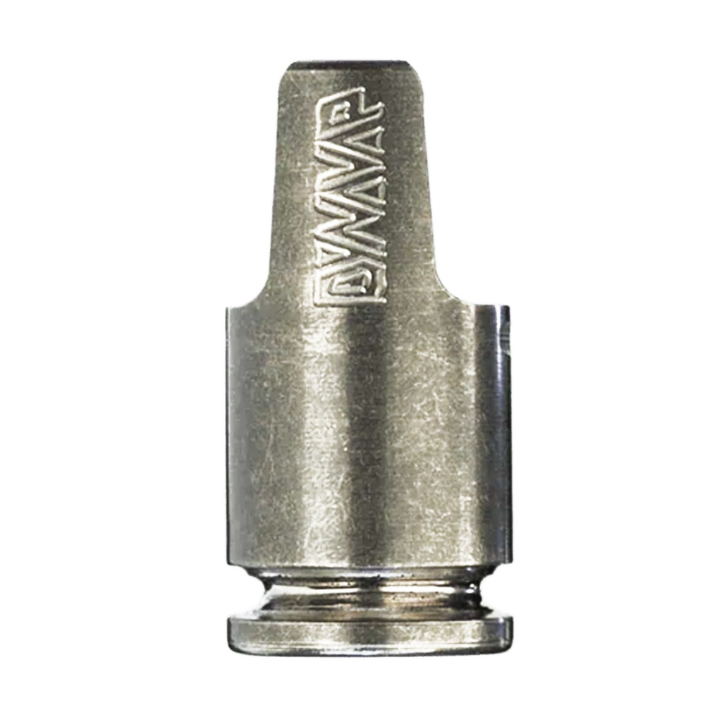 DynaVap The Hyper Cap
