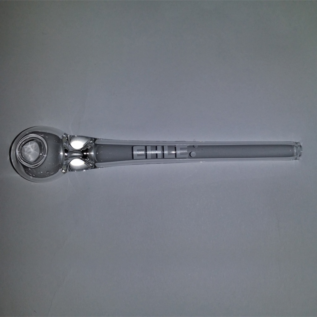Ölpfeife EHLE 140mm