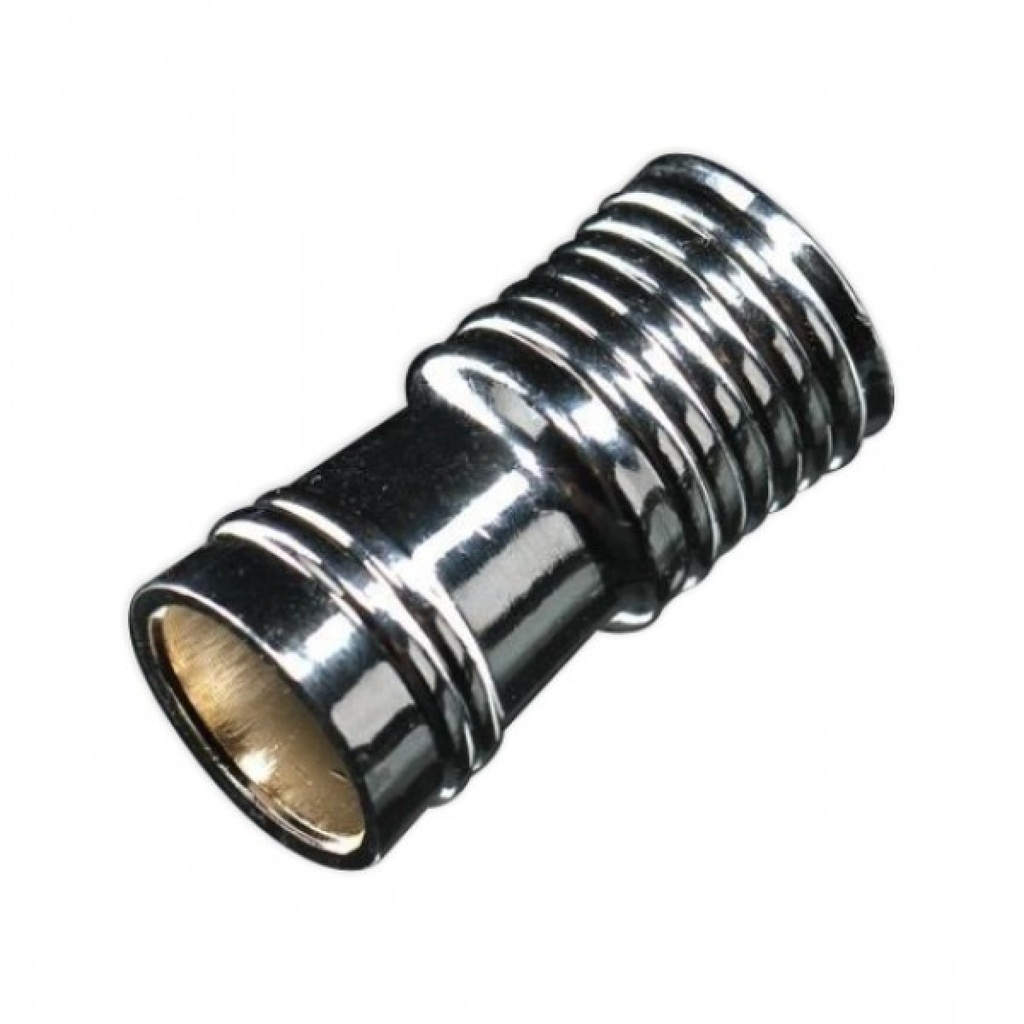 Hose Adapter zu Boost Shishas