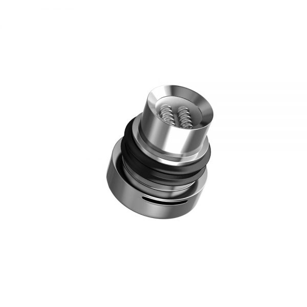 [SM-FLOWERMACOMPAXCOIL] Flowermate Compax Ersatz Quarz Coil