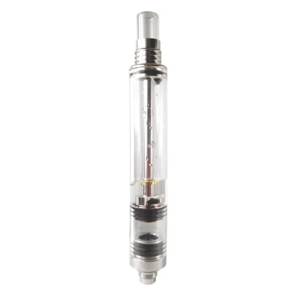 Flowermate Compax Mini Bubbler + 2x Replacement Coil 30W