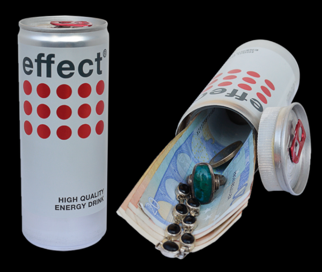 Dosentresor Effect