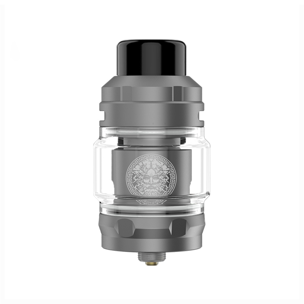 Geek Vape Z Sub-Ohm 5ml Tank Gunmetal