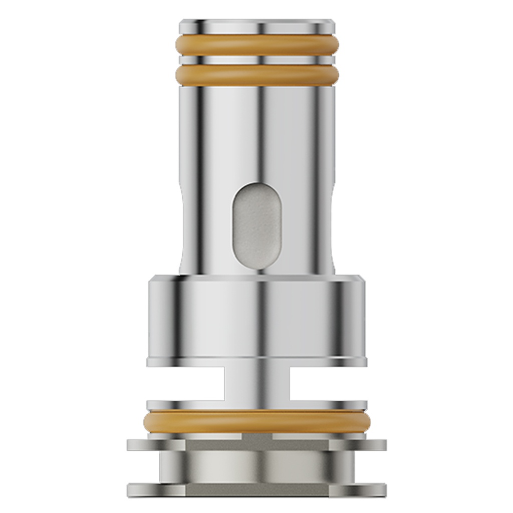 Geek Vape B0.2 Coil Mesh 1.2Ohm 10-14W 5pcs