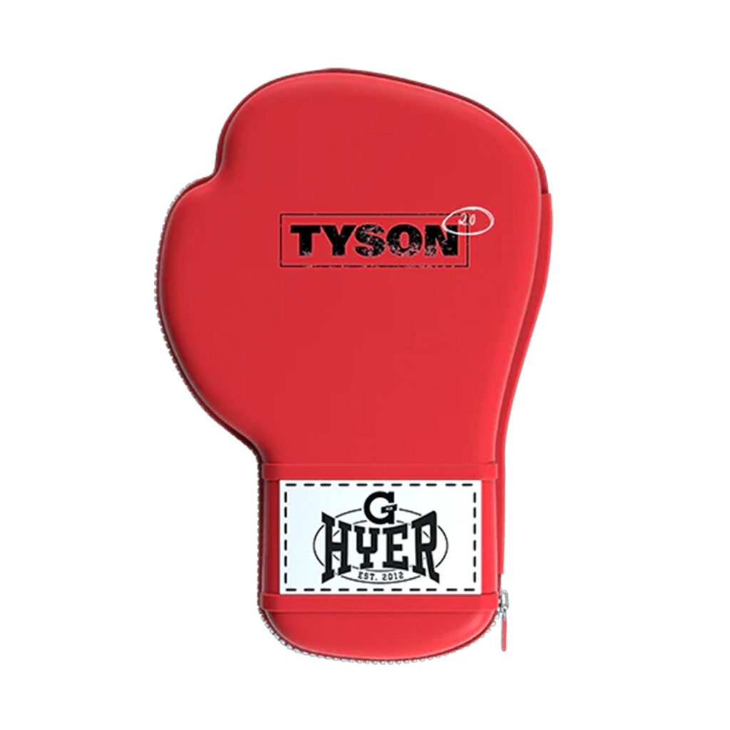 Grenco Sience G Pen Hyer Vaporizer Tyson 2.0