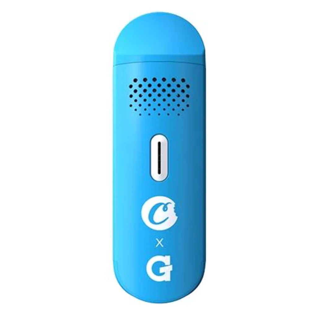 Grenco Sience Cookies X G Pen Dash Vaporizer