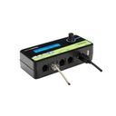 GrowControl Fanbase EC+