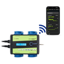 GrowControl Growbase Pro Wifi Swiss Edition