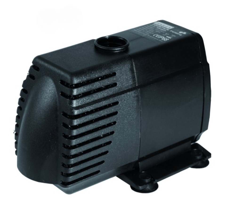 GrowTOOL HX8825 Ersatz-Pumpe