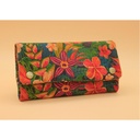 Kavatza Tabaktasche Cork TPC52-CR Exotic Dream Deluxe