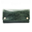 Kavatza Tabaktasche TP09CR Emerald Deluxe