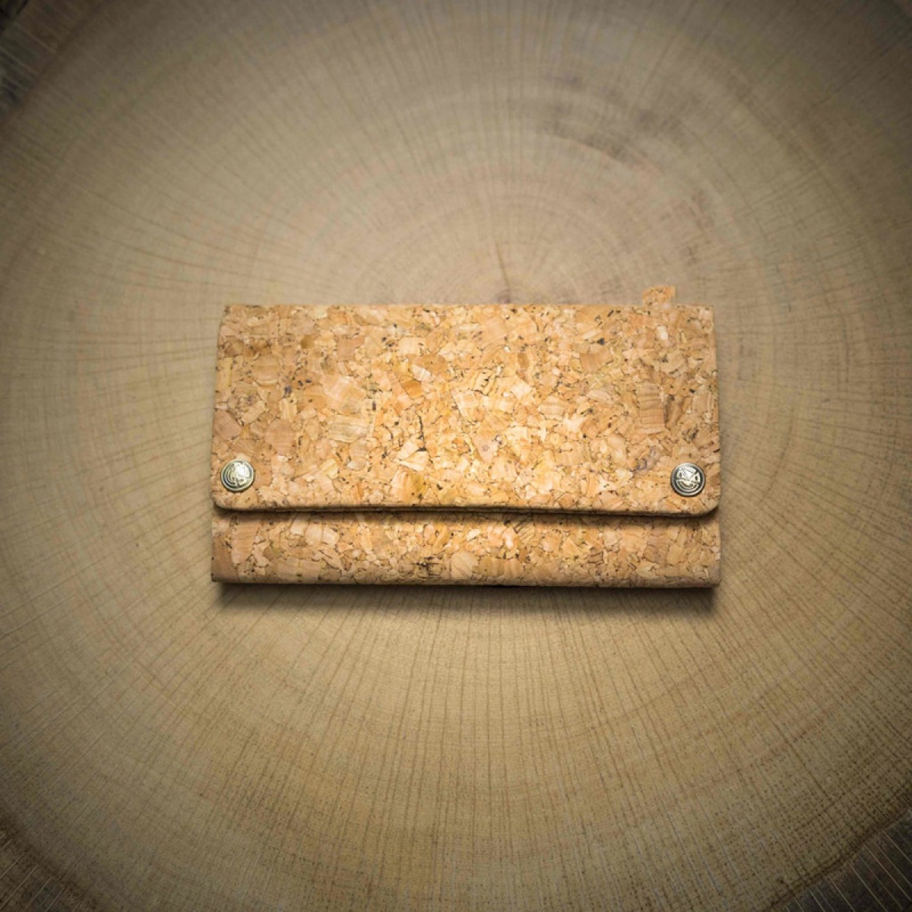 Kavatza Tabaktasche Cork TPC30