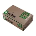 actiTube Extra Slim Aktivkohlefilter 6mm