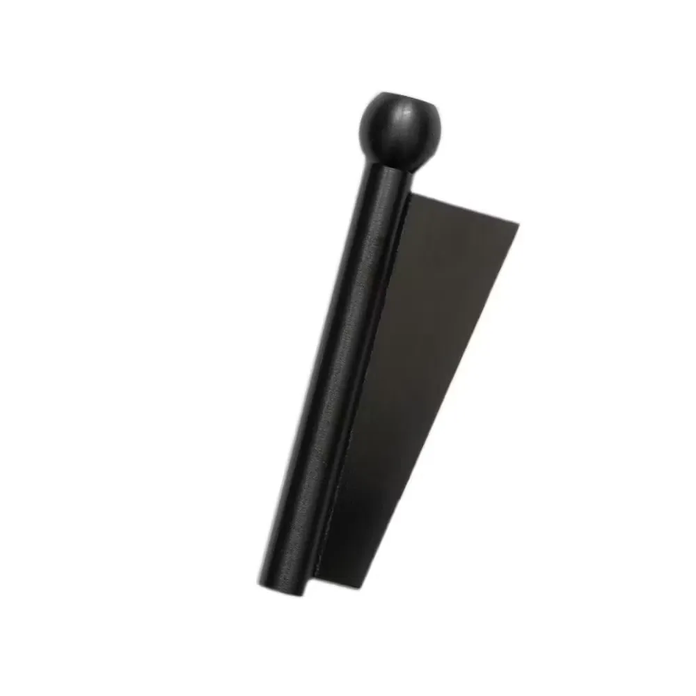 TopPuff Sniff Cutter Black