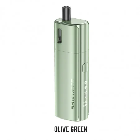 Geekvape SOUL 2 Kit