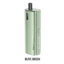 Geekvape SOUL 2 Kit