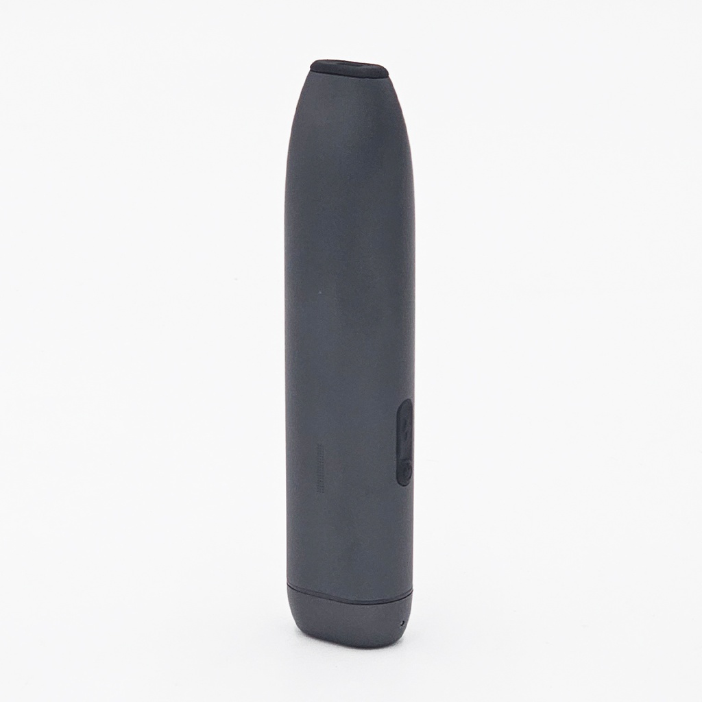 [TBF-1304] iven Dry Herb Vaporizer