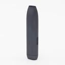 iven Dry Herb Vaporizer