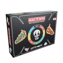 MadKush MadWish Pro - Party Drinking Board Game