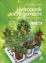 Hydroponik leicht gemacht