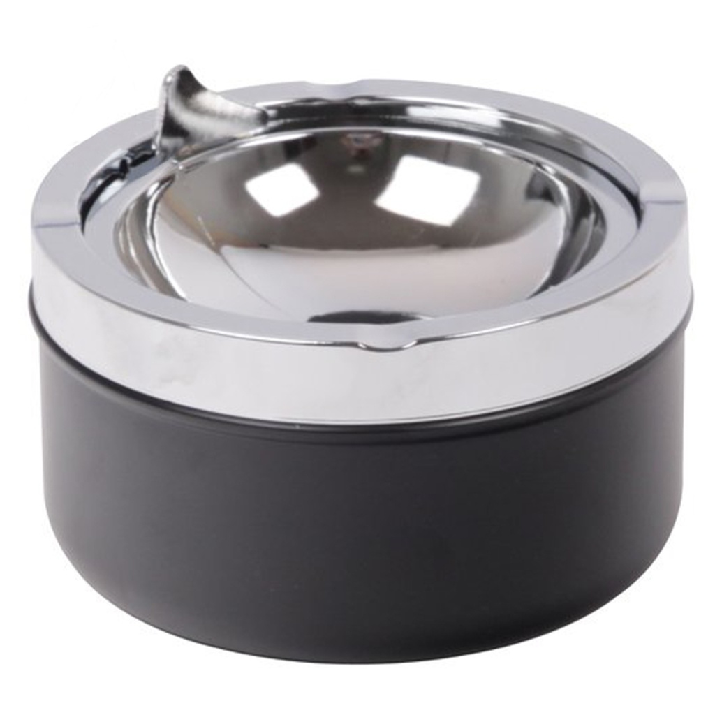 [MO-22044] Kippaschenbecher 11cm
