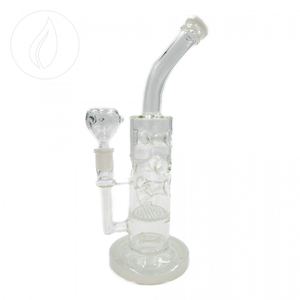 [MO-31536] Shark  Bong