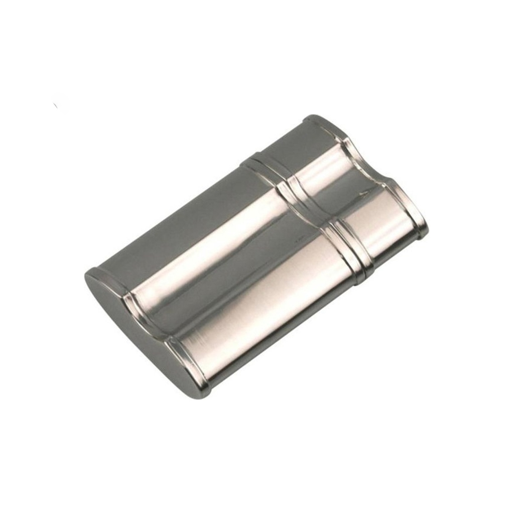 [MO-22726] Passatore Ashtray chrom