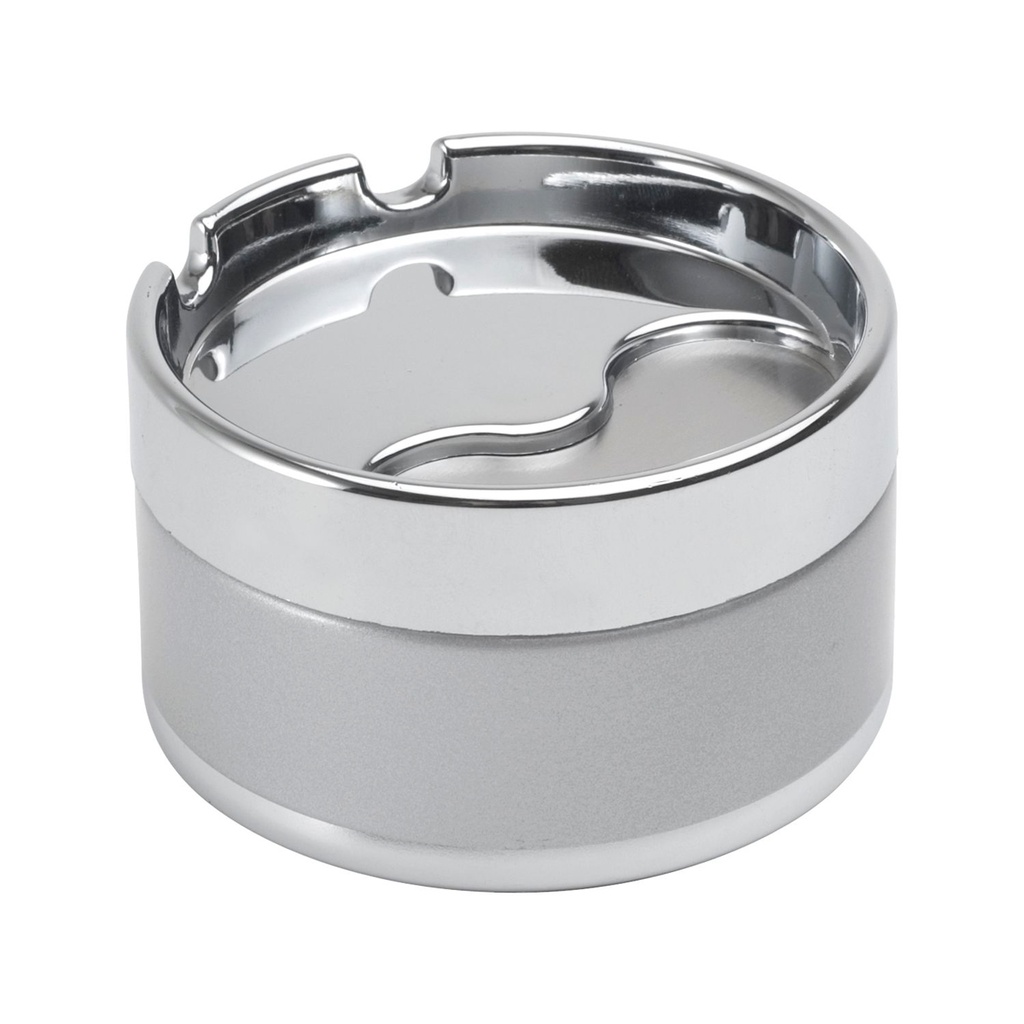 [MO-22013] Deluxe Ashtray Twist Lock