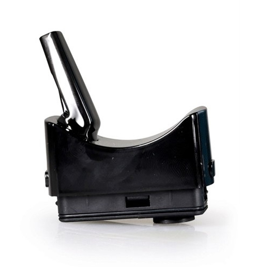 Wiz Hybrid Vaporizer Relift Replacement Parts