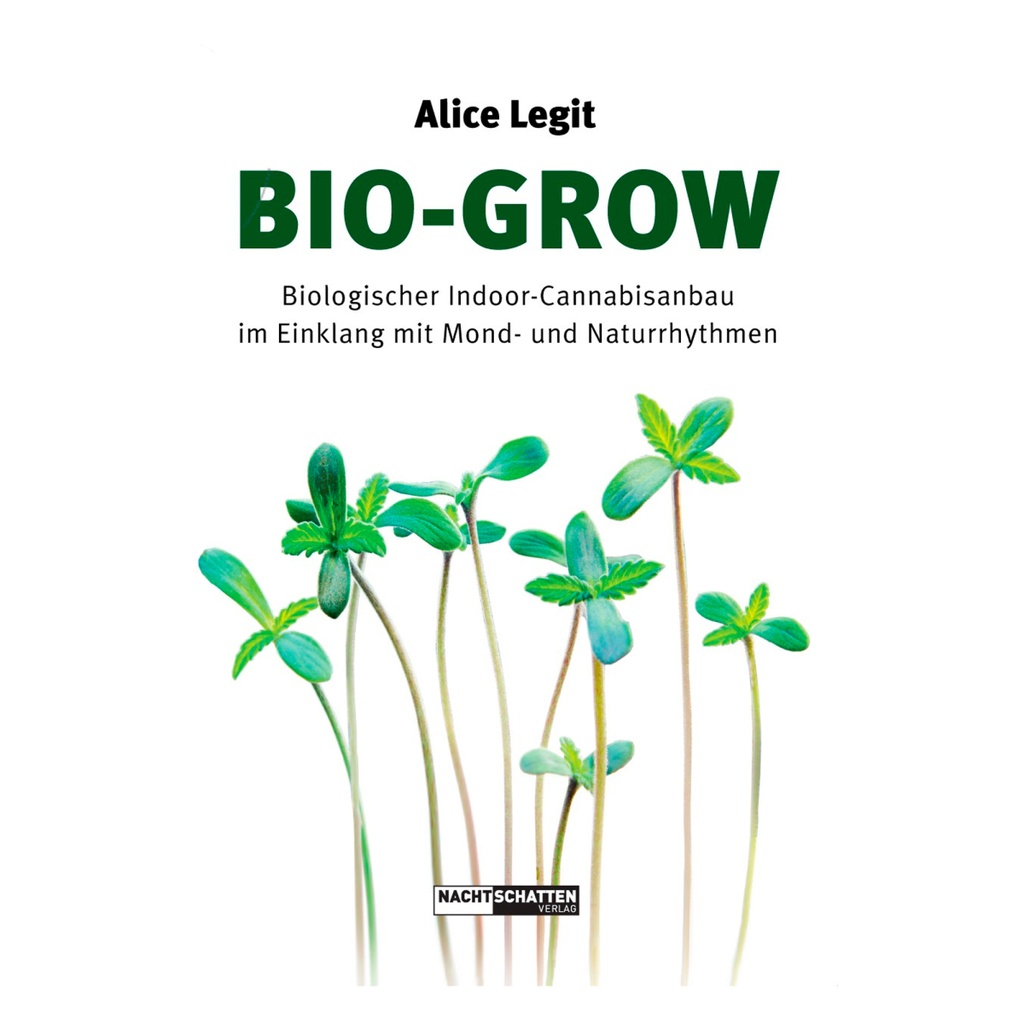 Bio-Grow