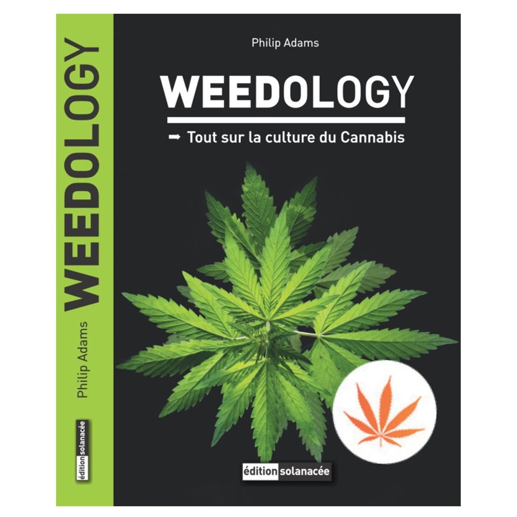 WEEDOLOGY Francais