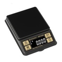 On Balance MTT 100 Mini Table Top 100 x 0.005g