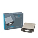 On Balance Compact Bench Scale 5000 x 0.1g