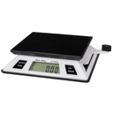 On Balance ECO 200 White 200 x 0.01g