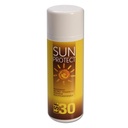 Dosentresor - Sun Protect