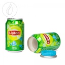 Cantresor Lipton Ice Tea Green