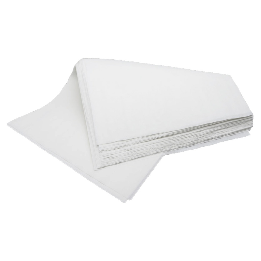 Qnubu Extraction Paper 30X50cm 100pcs