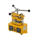 Qnubu Press Manual 1Ton (Plate 6x12cm)