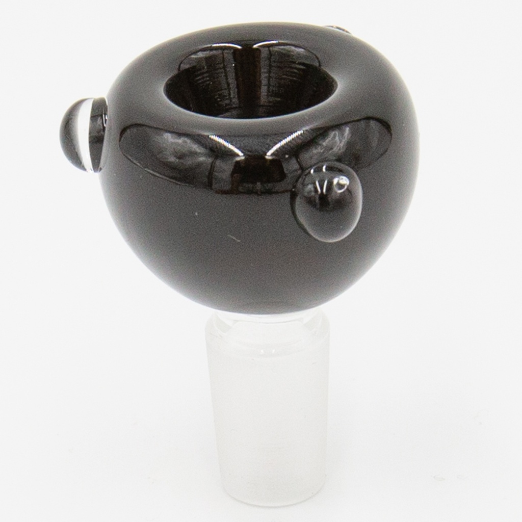Stündenglass Gravity Hookah Flower Bowl
