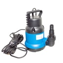 Tauchpumpe RP-7000 0.75Bar