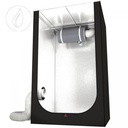 Secret Jardin Hydro Shoot 100 R.2