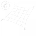 Secret Jardin Web Plant Support 60